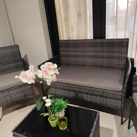 Bili Prestige Lux