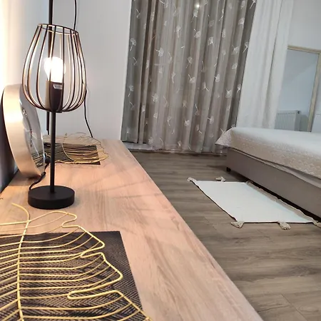 Bili Prestige Lux * Paraćin