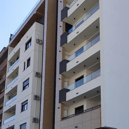 Bili Prestige Lux * Paraćin